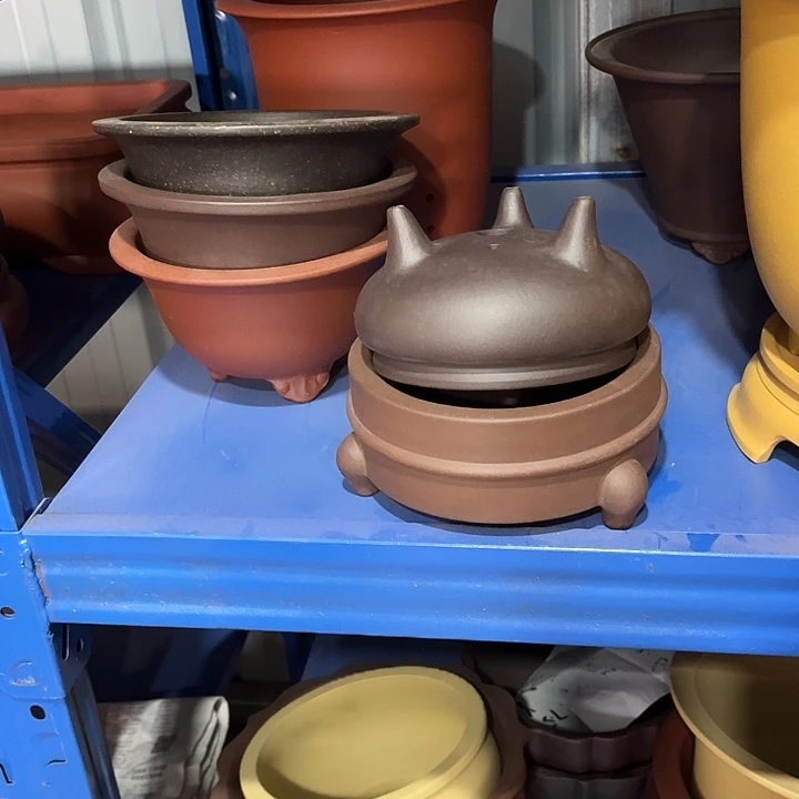 手工艺品琉璃发货2个