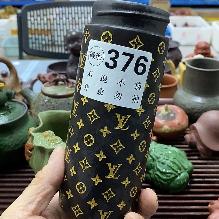 紫砂紫砂紫砂紫砂紫砂