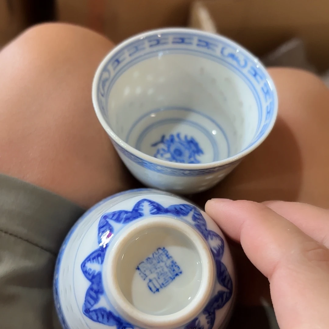 景德镇陶瓷888886888