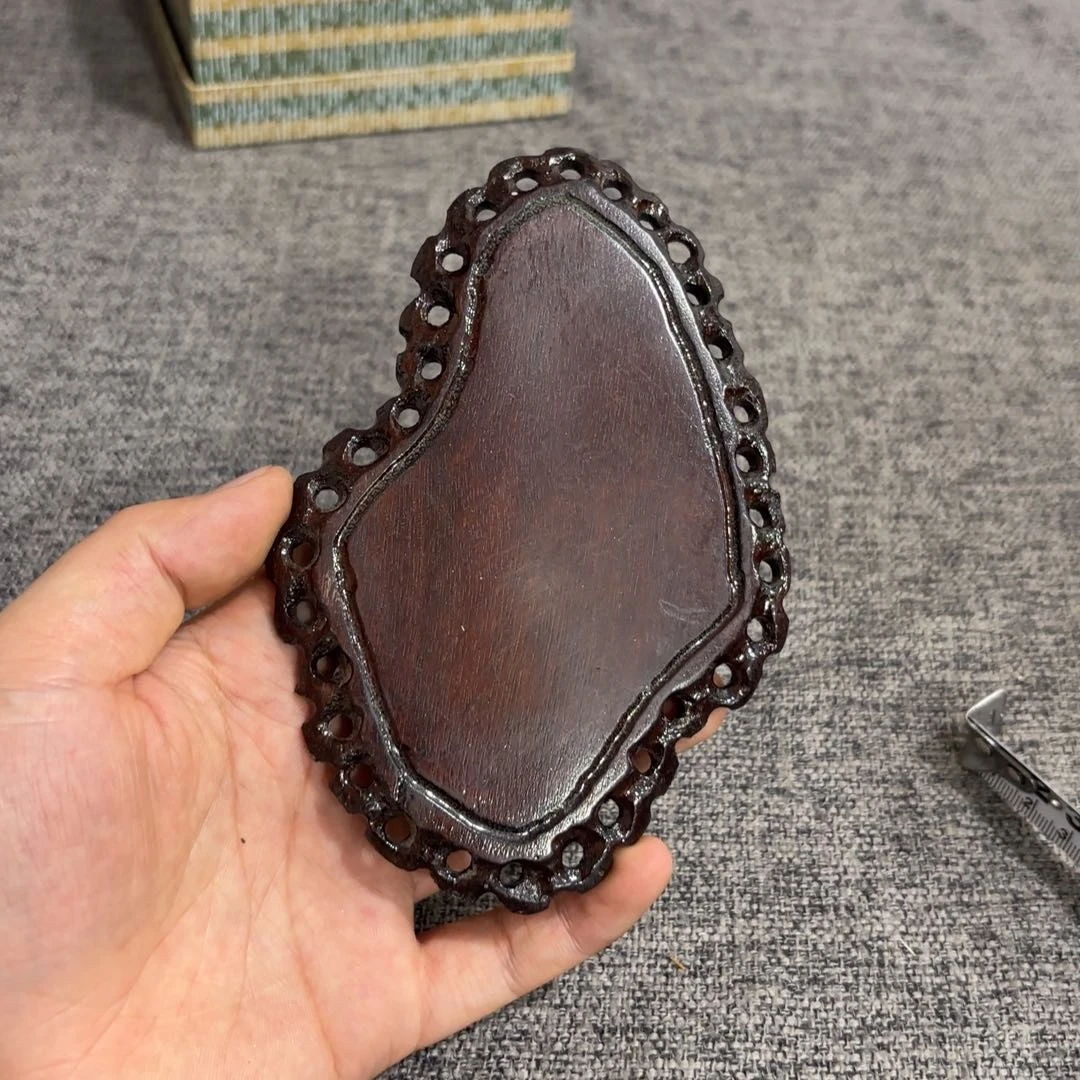 非常好看的物品