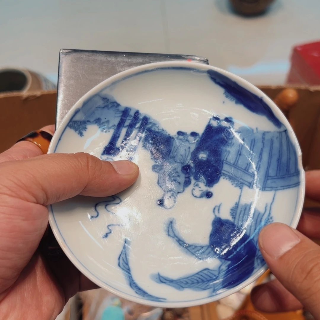 瓷器瓷器花瓶瓷器瓷器