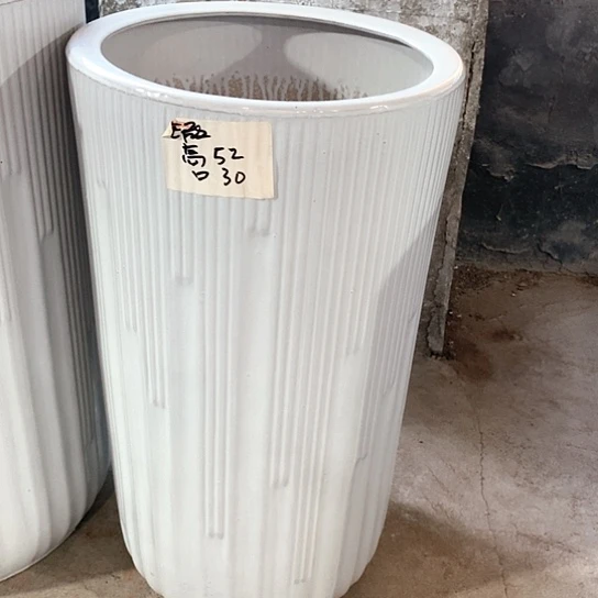 【闪购商品】高温陶瓷默认瑕疵