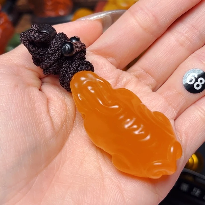 田黄石石雕石雕石雕