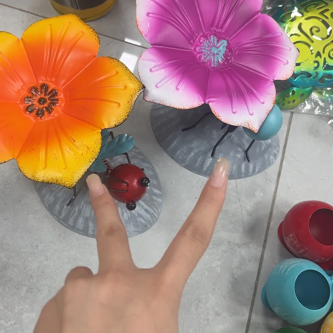 炸炸炸炸炸炸给力了