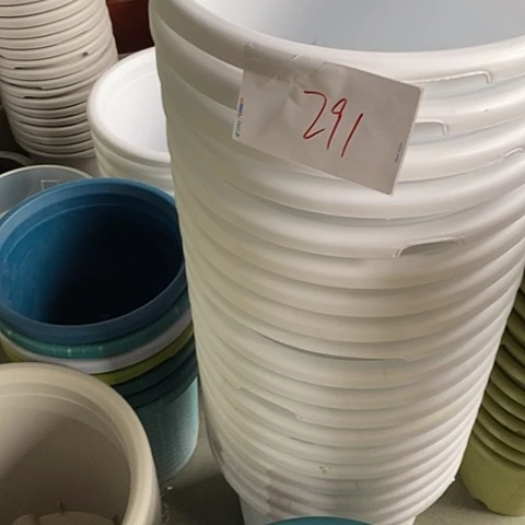 树脂编号291缺口5个无托