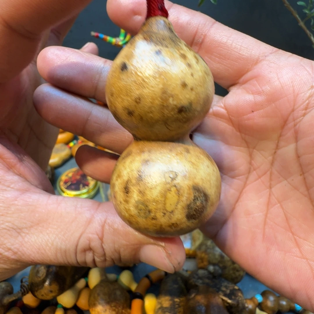 青***石嘎嘎嘎嘎嘎嘎嘎嘎