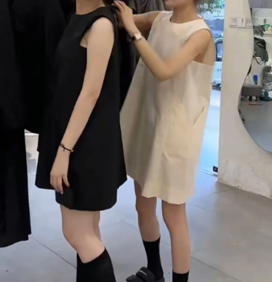 时尚潮流百搭精品女装zsx37816