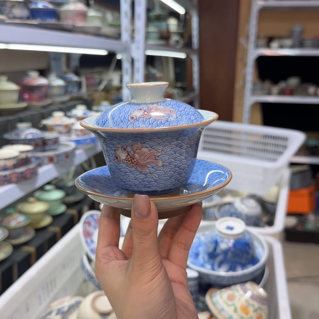 款式高温陶瓷材料等产品