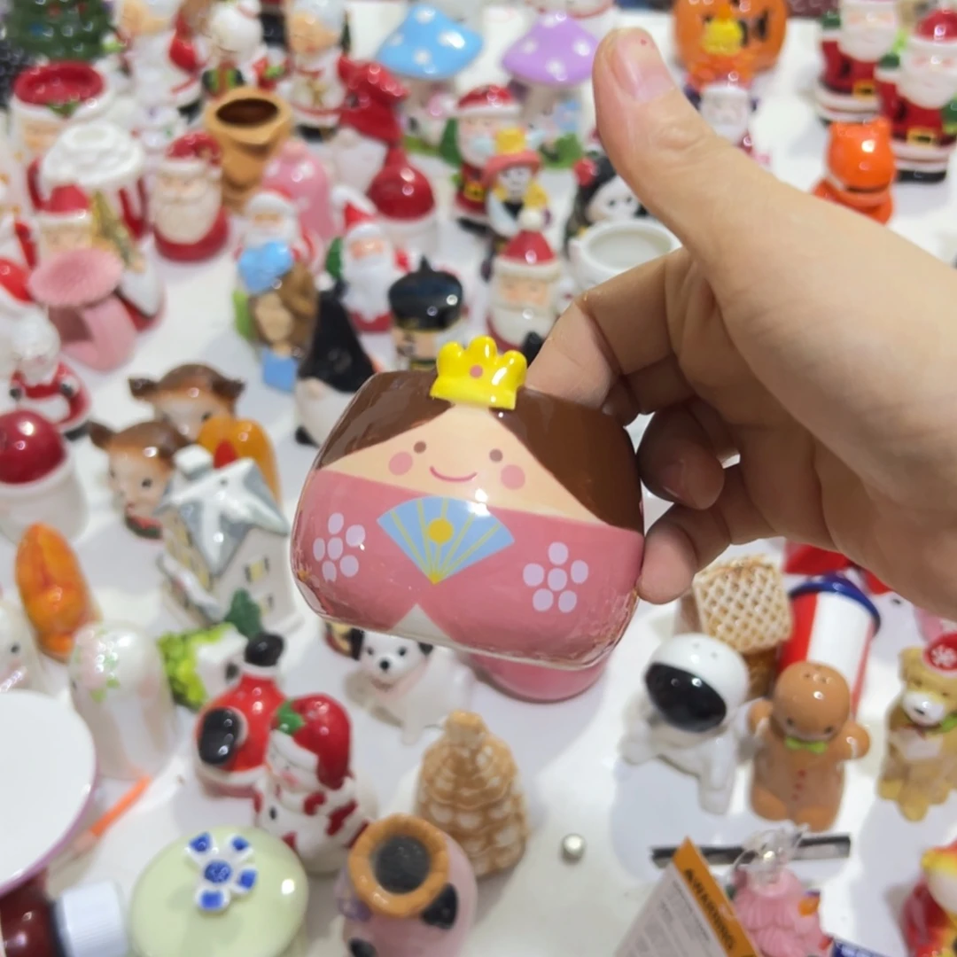 陶瓷陶瓷陶瓷陶瓷陶瓷