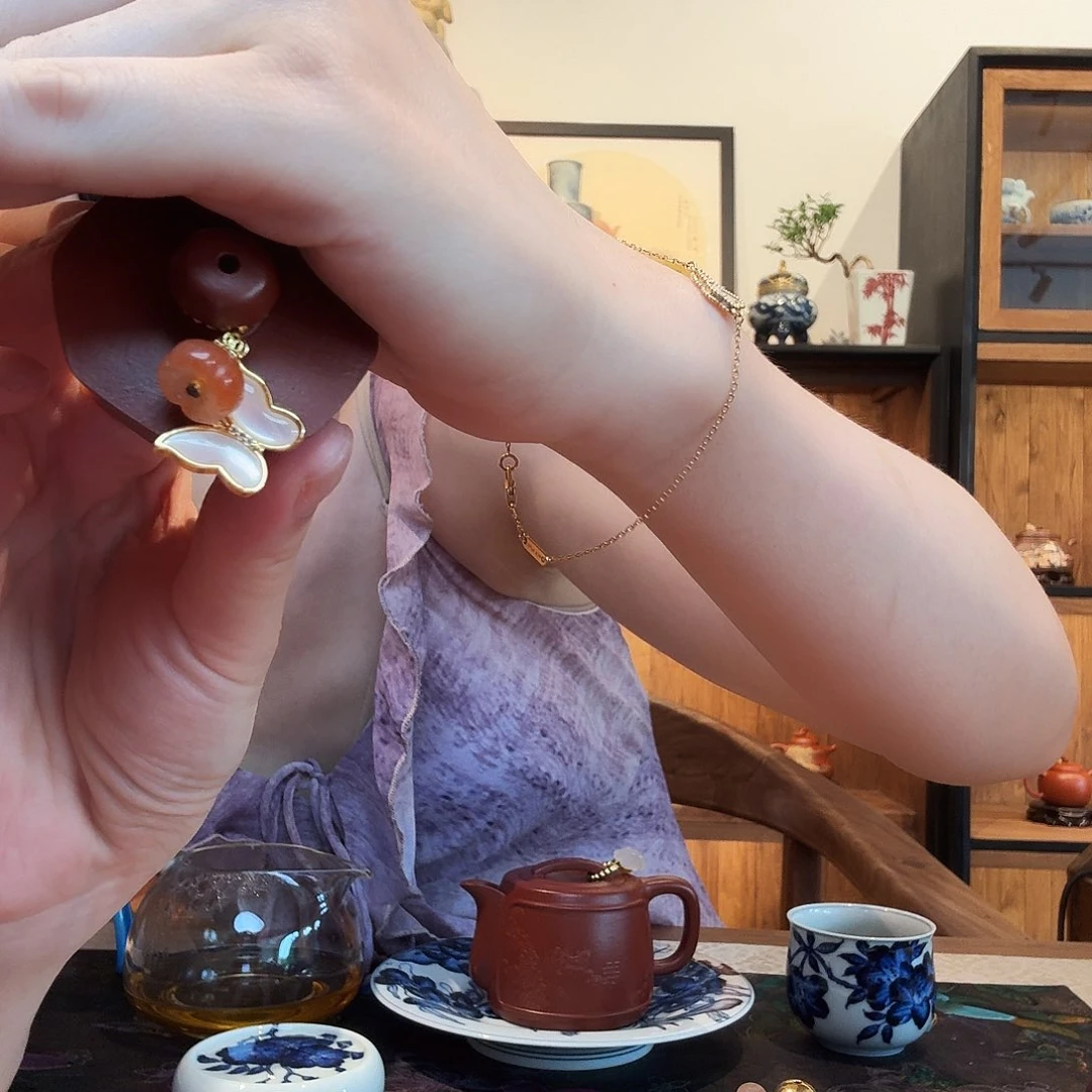 茶壶紫砂诗**方234677889999