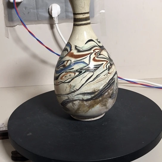 碟雷*陶瓷艺术品收藏