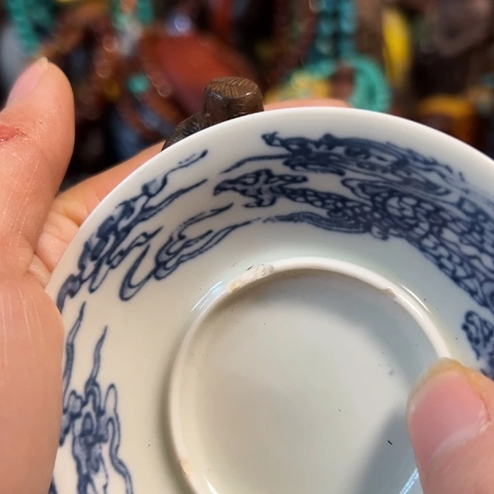 20创意好物分享活动