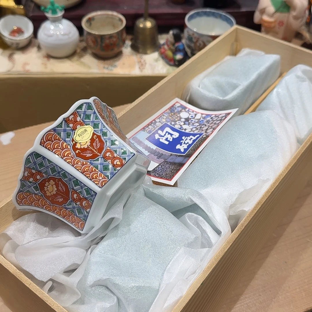 瓷器瓷器瓷器瓷器瓷器