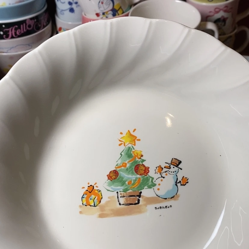 【闪购商品】盘绿**芽啊啊啊啊啊啊啊啊啊