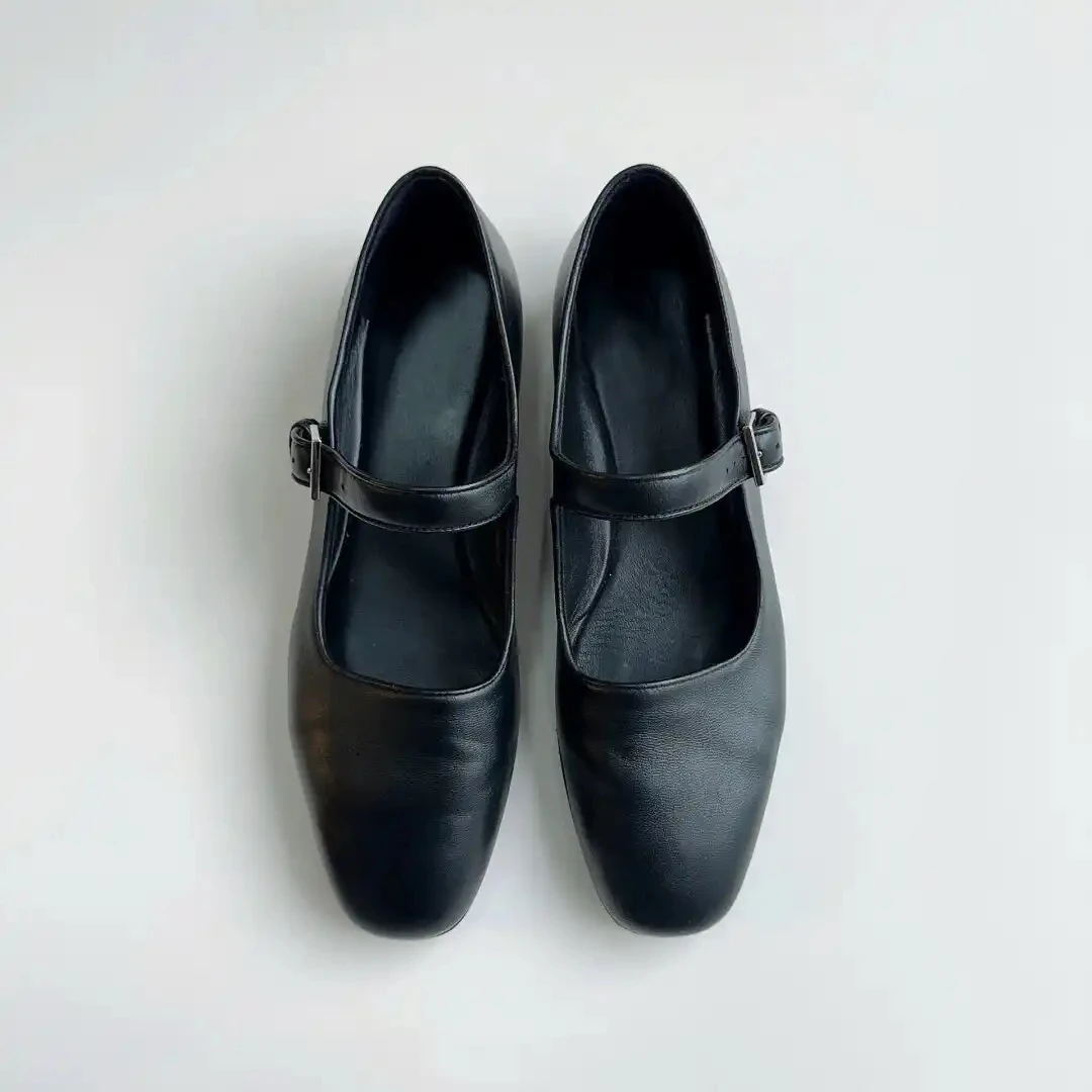 福利款鞋两单包邮、一单➕2 米运费