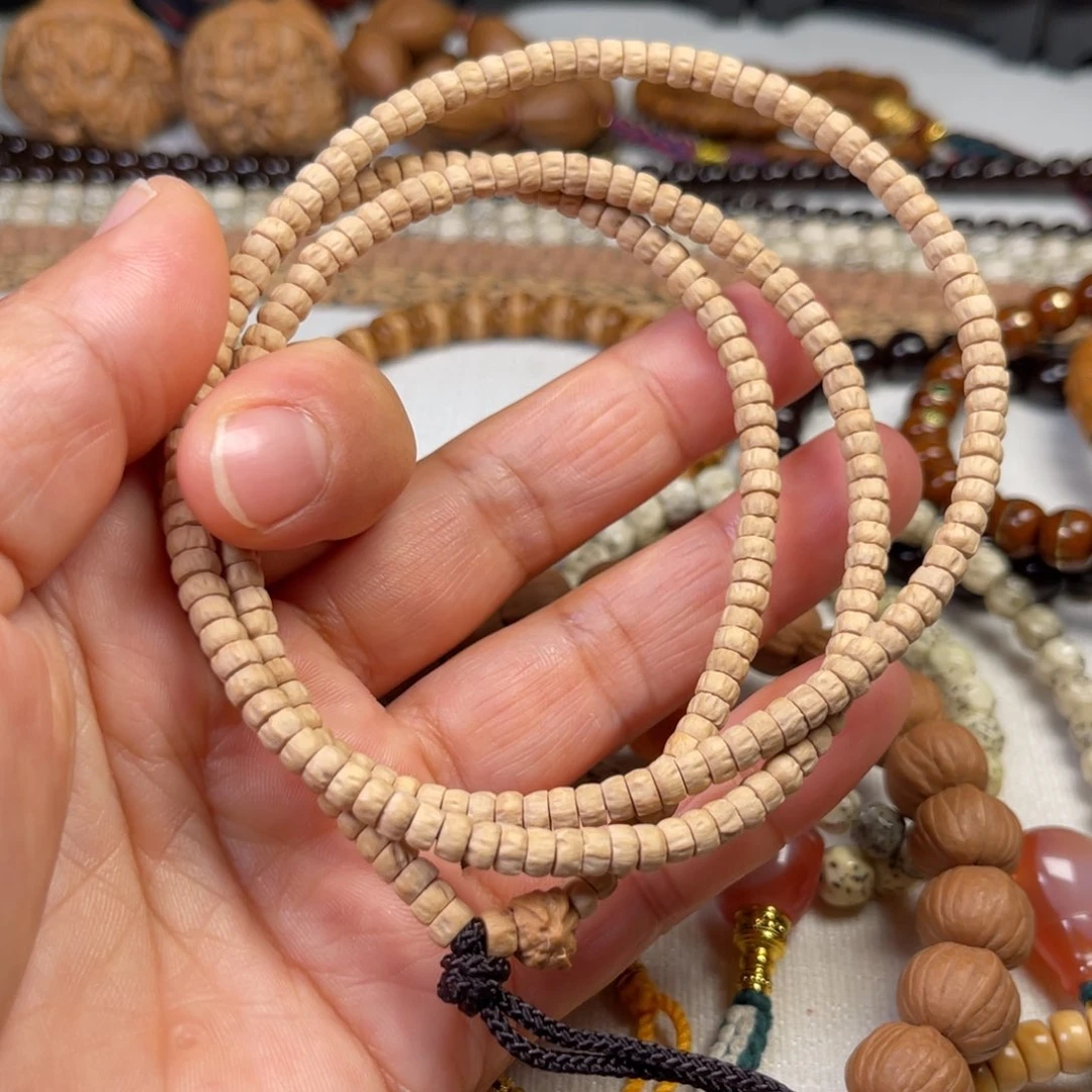 柏香籽/百香籽吊坠56677888889999