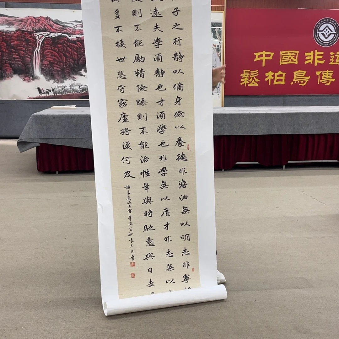 国画可口可乐公司在公司推出的