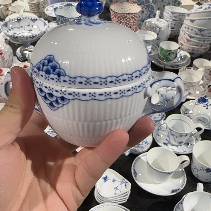 炖盅炖盅炖盅炖盅