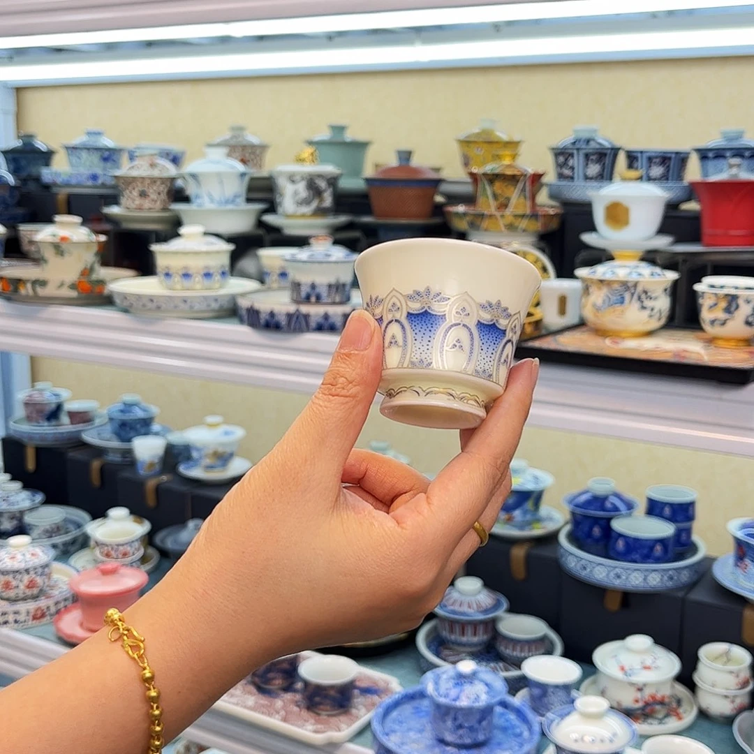 哈哈哈哈我真的好想你