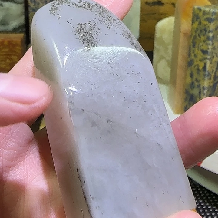 小***加寿山石寿山石寿山石