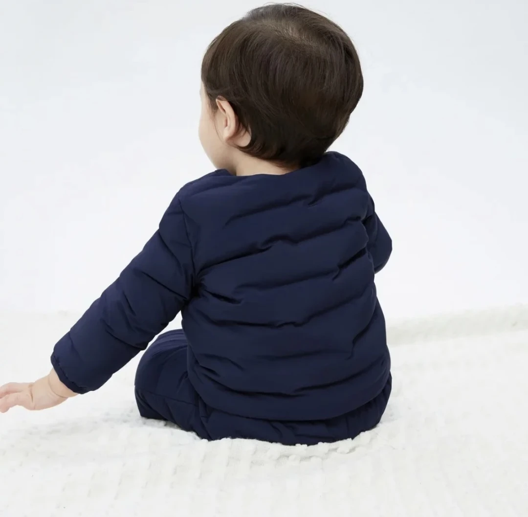 外贸童装（默认微瑕，下单备注编码）