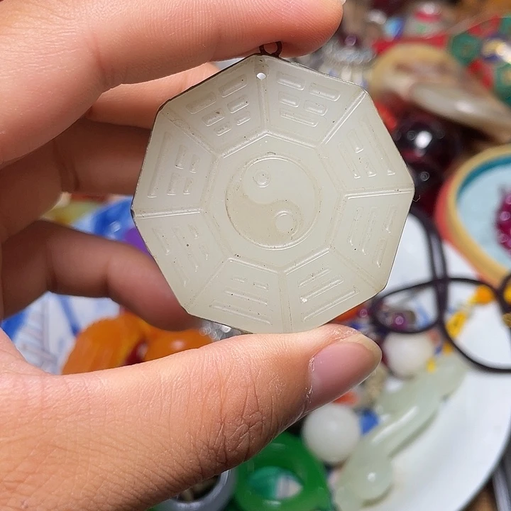 精品好物包邮到家