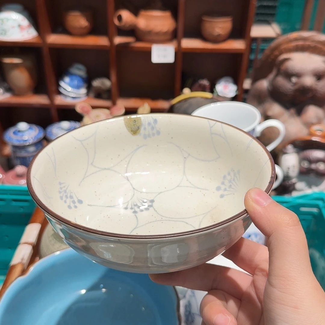 瓷片五十包邮 非全新