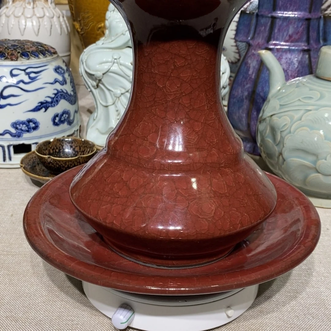 瓷片良*摆件666666666666666666