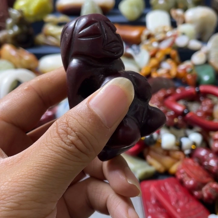 精品好物包邮到家