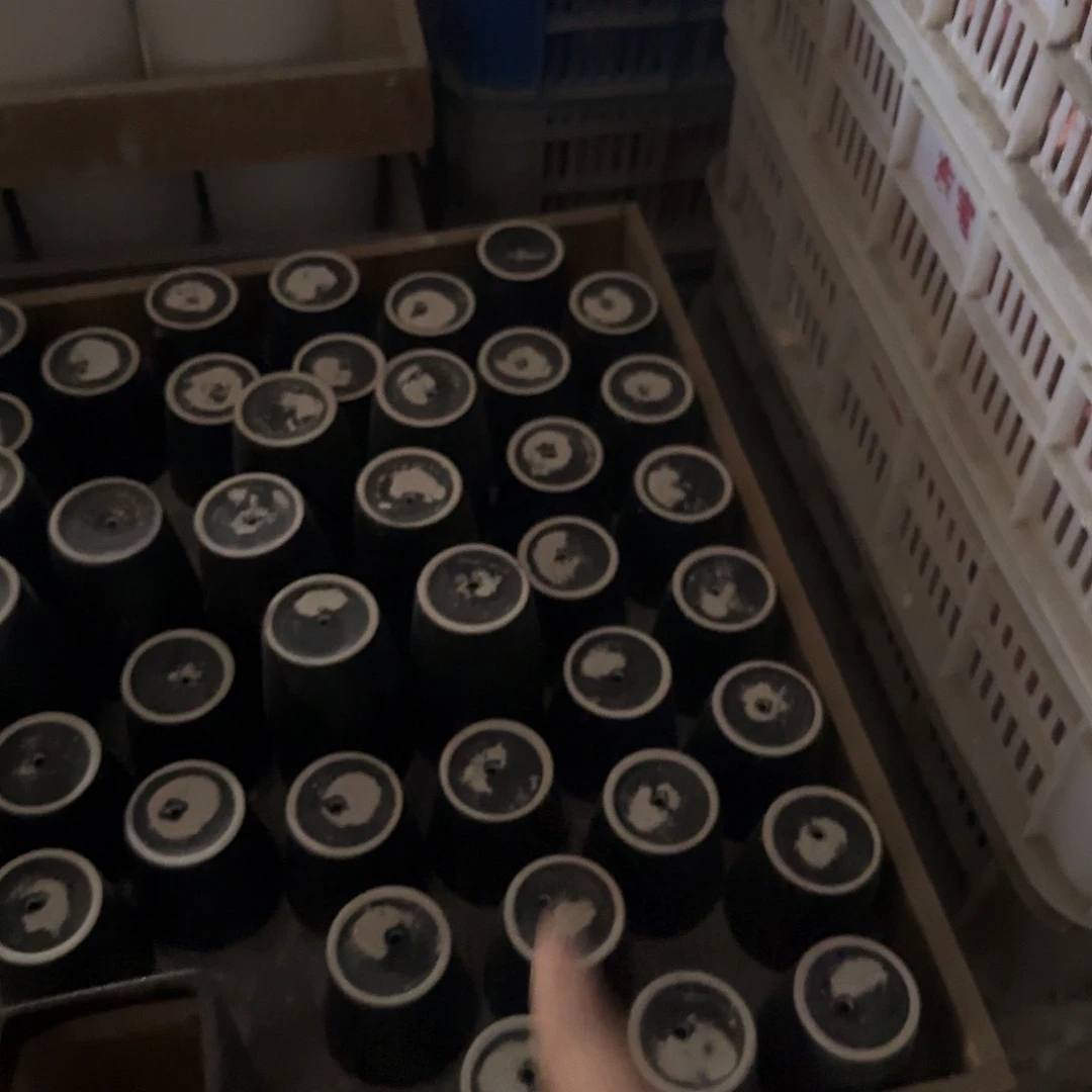 陶瓷8个福利局·自动合并订单·一个个买凑9元发·