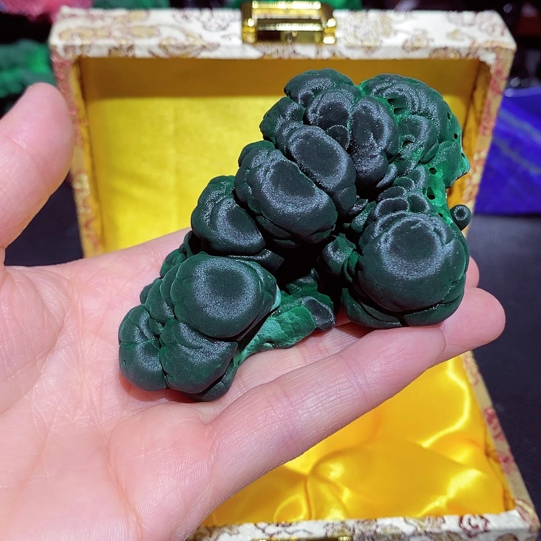 石材石头石头石头