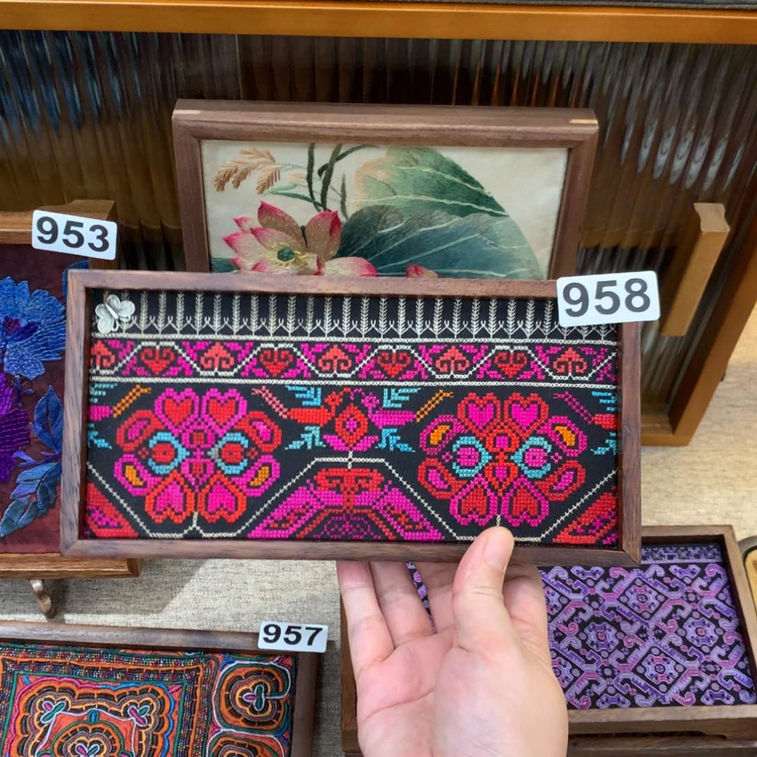 珍***?啊啊啊啊啊啊啊啊啊啊啊啊啊啊