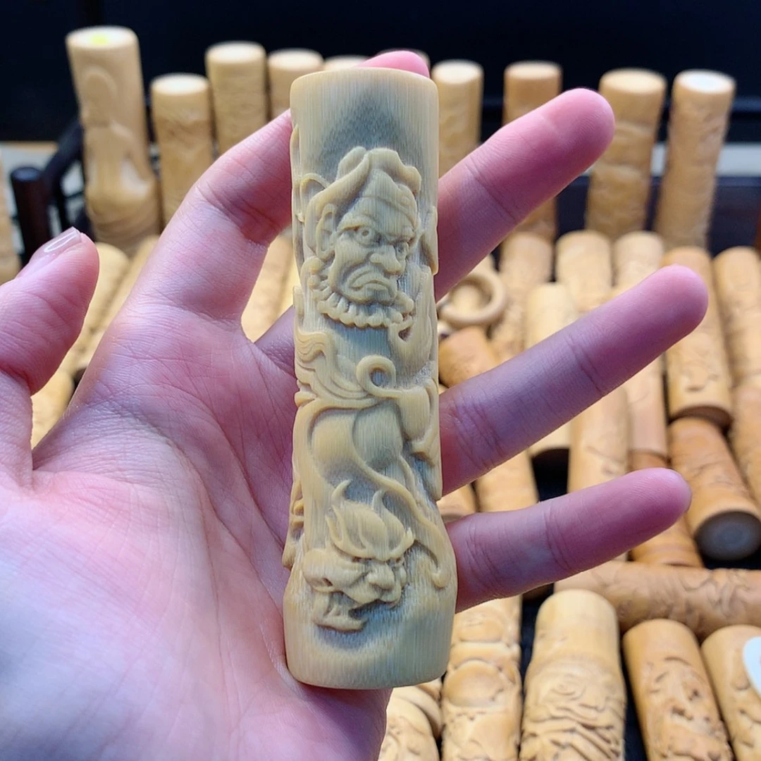 【闪购商品】竹?****9实心竹哈哈哈哈哈哈