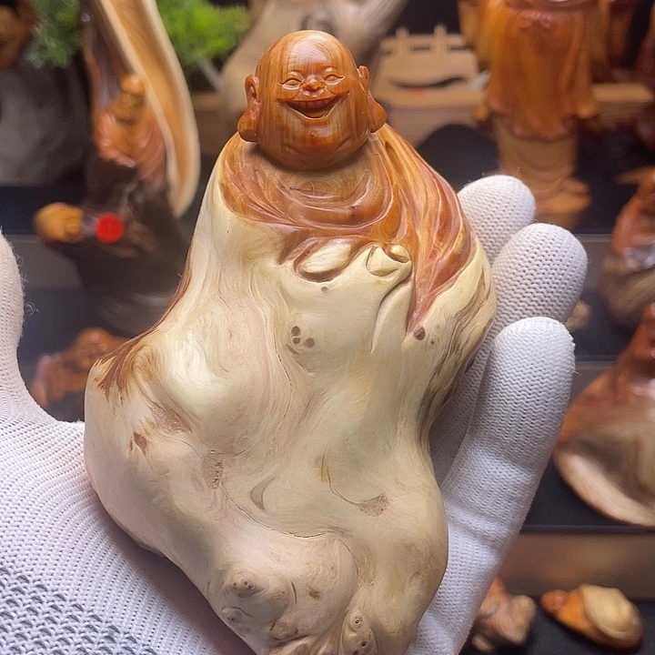 柏木（崖柏）333333333333333