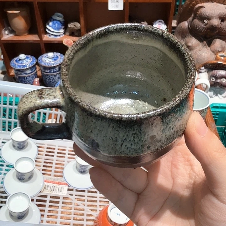 瓷片任意两单包邮包邮