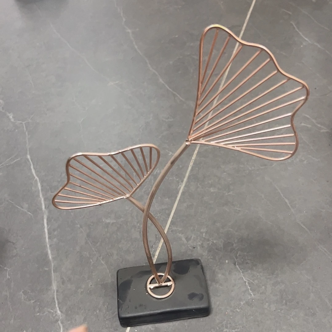 炸炸炸炸炸炸炸炸给力