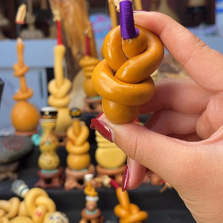 懒***咪我88888888月111111111