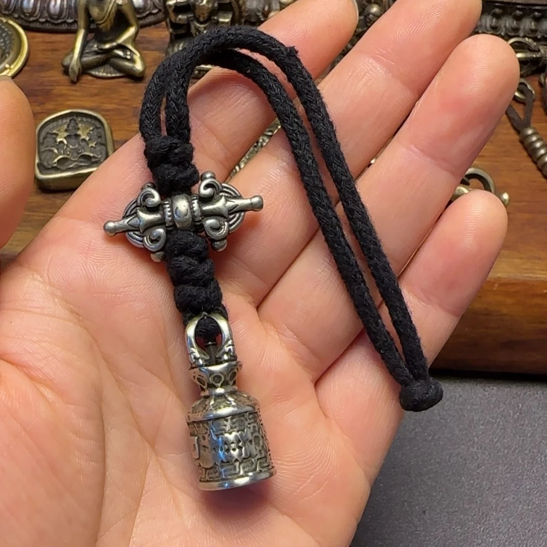 F***n泥塑藏传牌子……藏传牌子