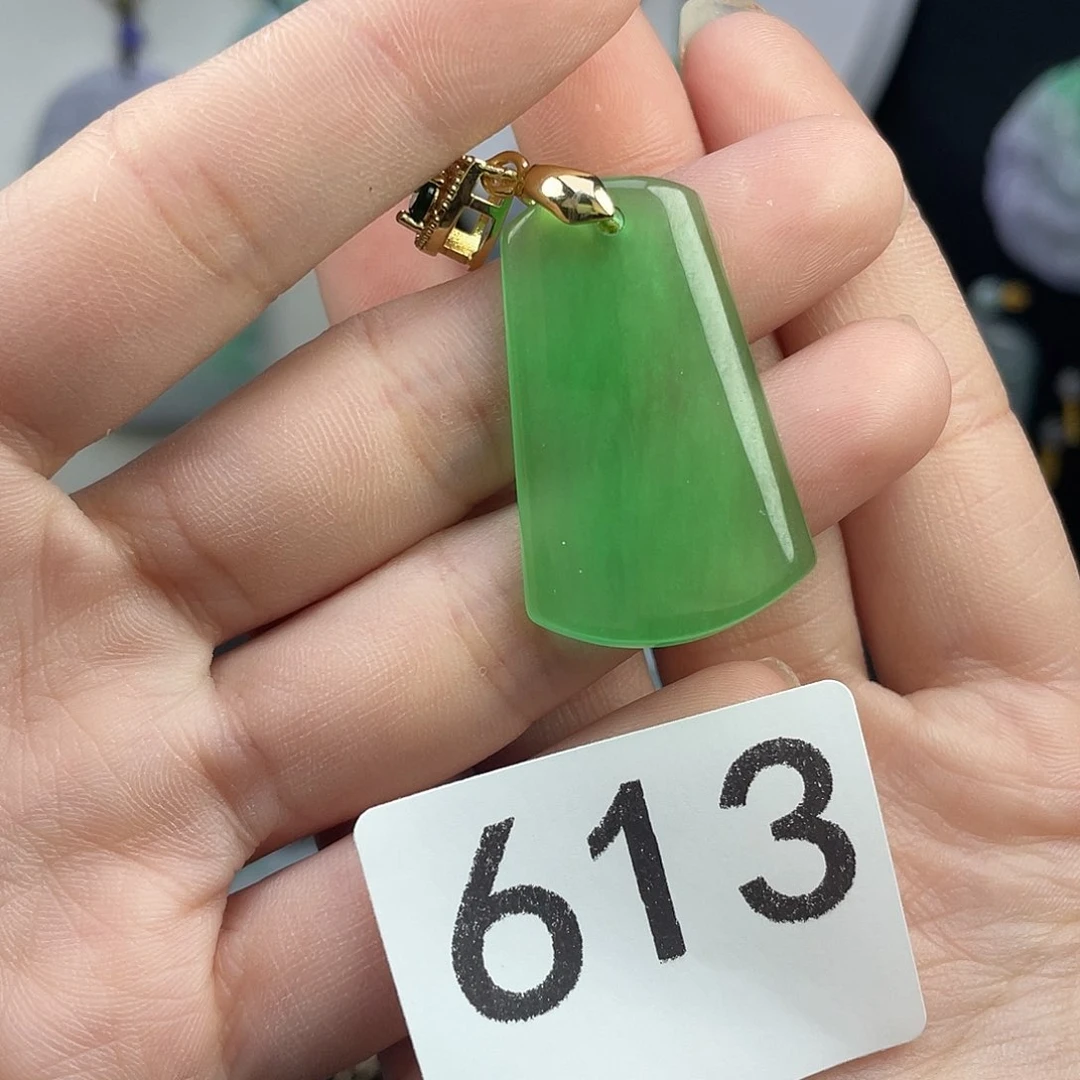 闪购链接未镶嵌多样性发其一