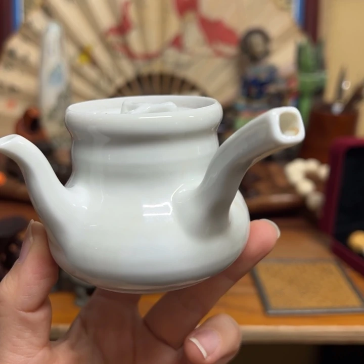 感谢大家的支持紫砂