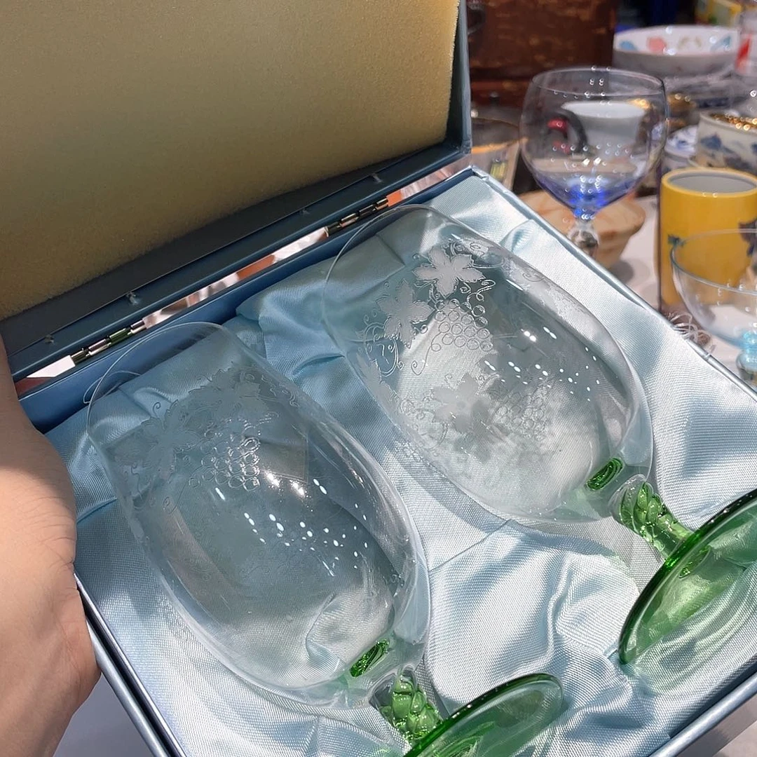 瓷片哦哦哦哦哦哦哦哦，