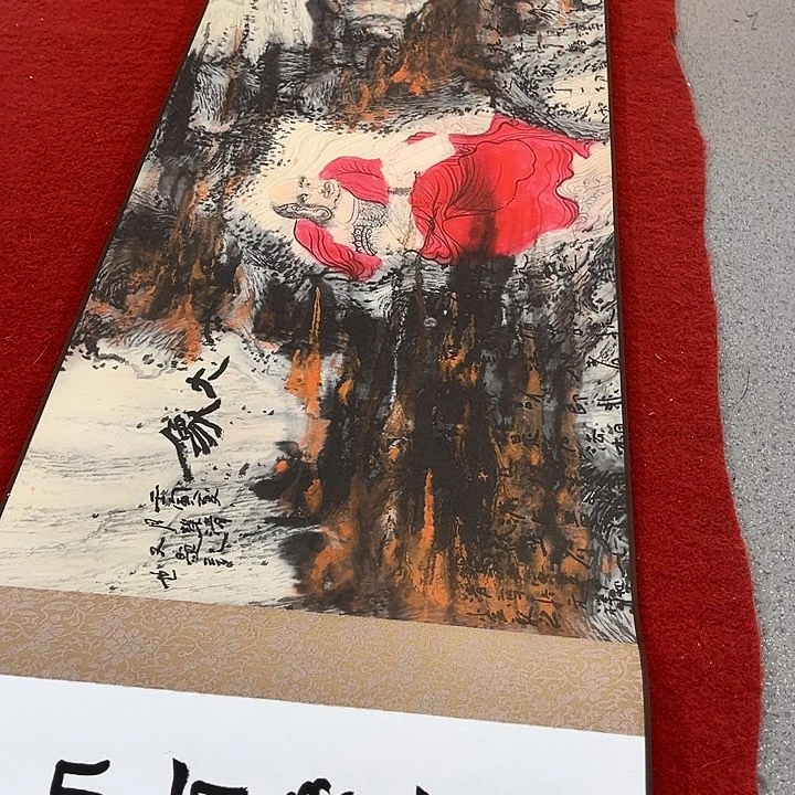 艺术作品艺术作品