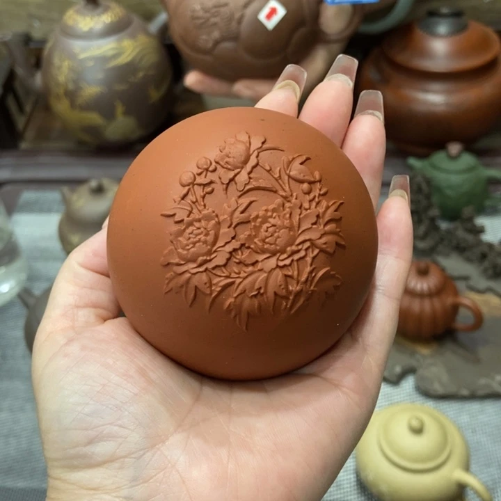 茶壶紫砂紫砂紫砂