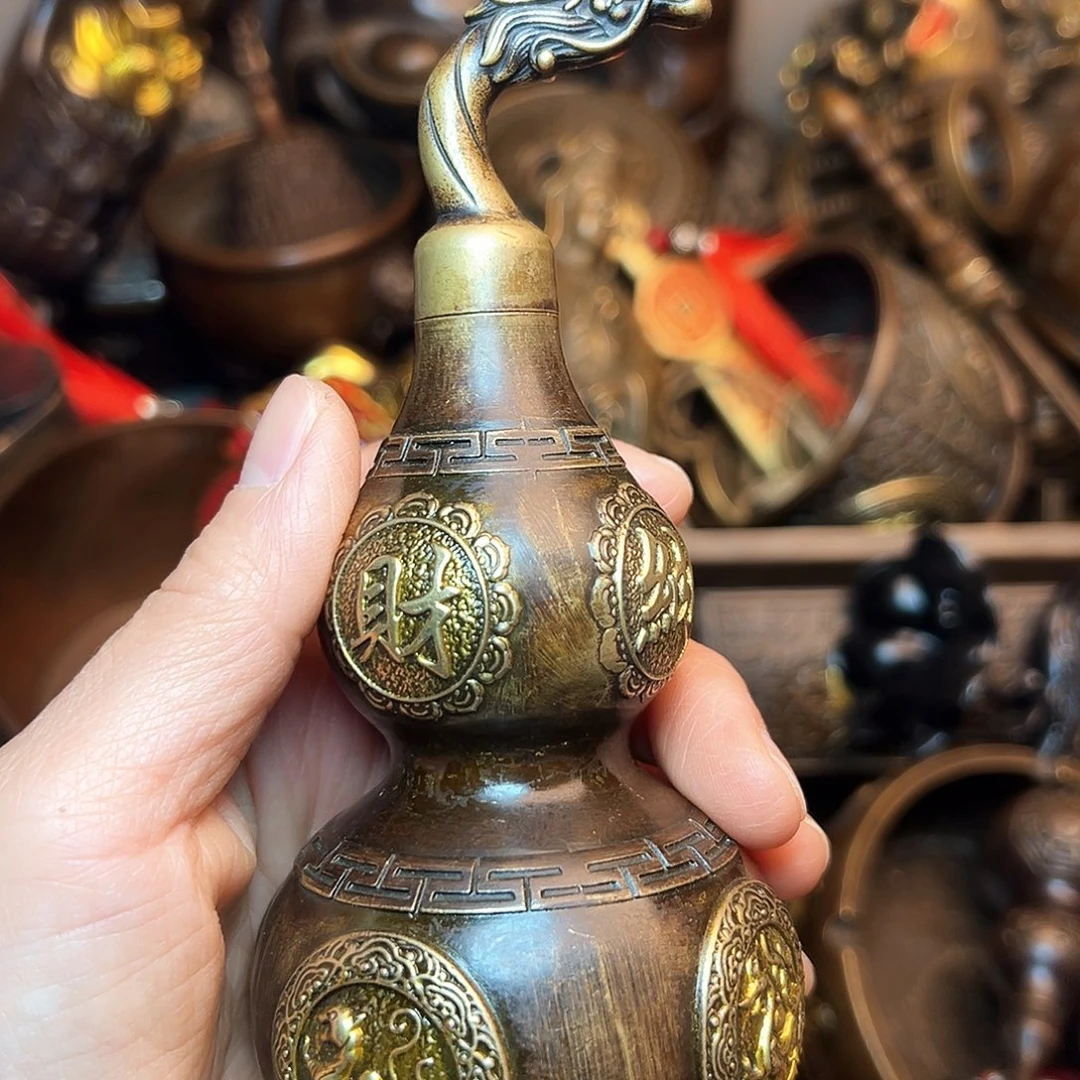 铜锣湾的历史文化