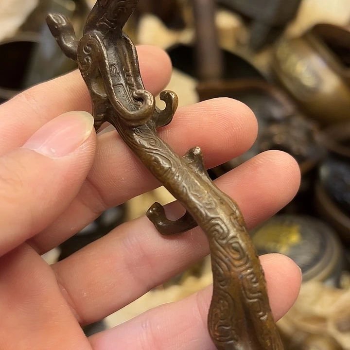 铜器工铜器工铜器工铜器工