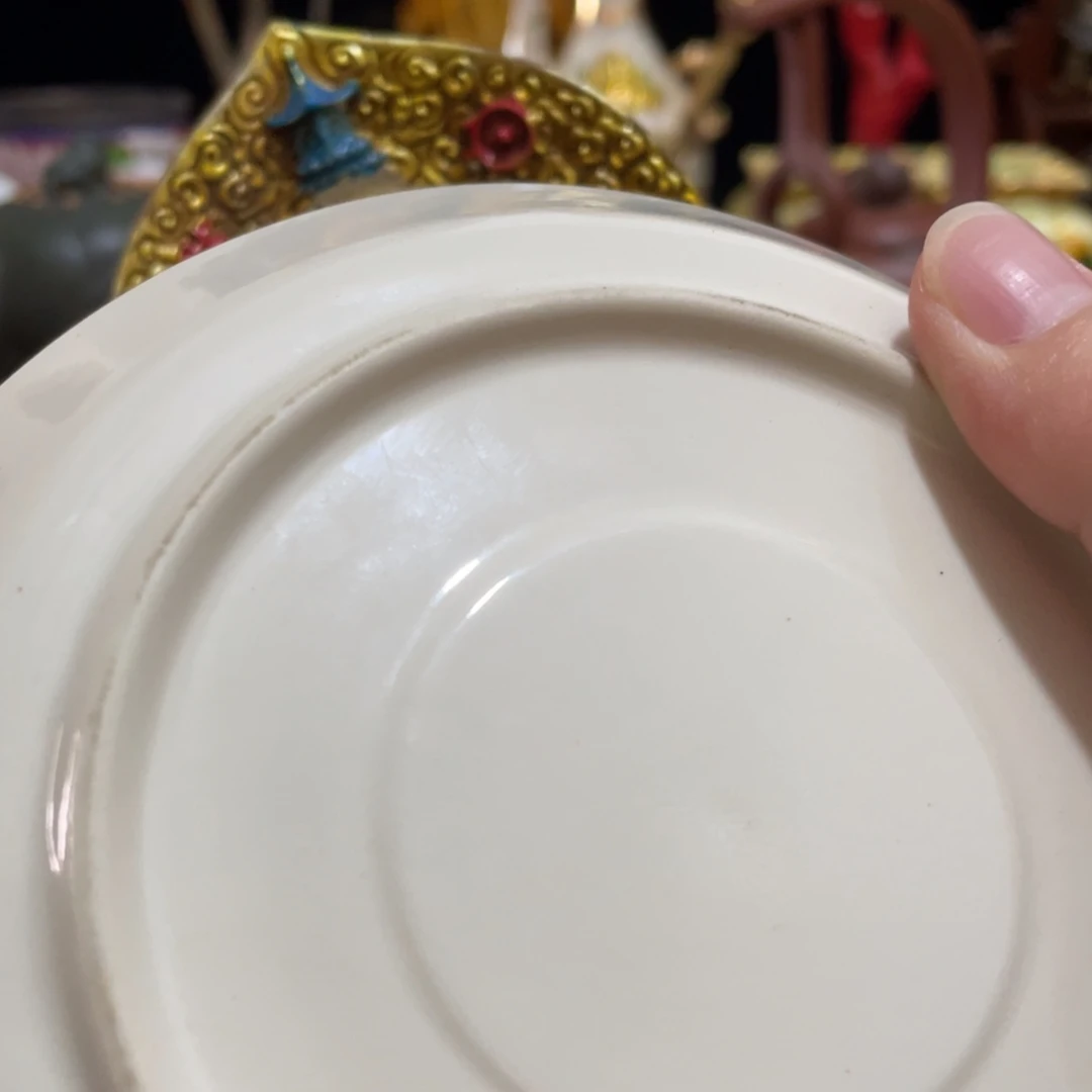 瓷片664879686989698788