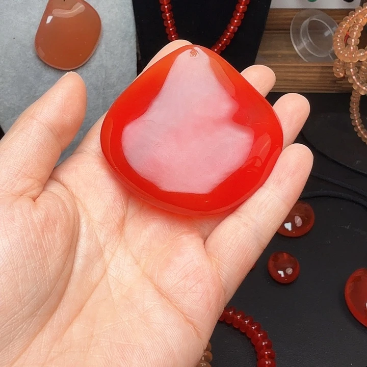 青鱼石邵青鱼石青鱼石