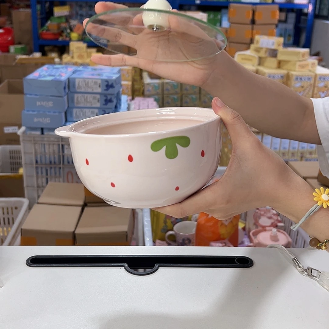 瓷24 陶瓷陶瓷陶瓷陶瓷