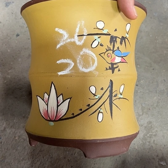 紫砂工艺厂……紫砂工艺厂……