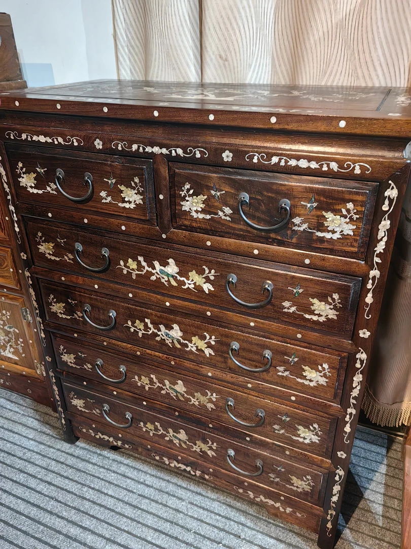 六斗柜木木木木木